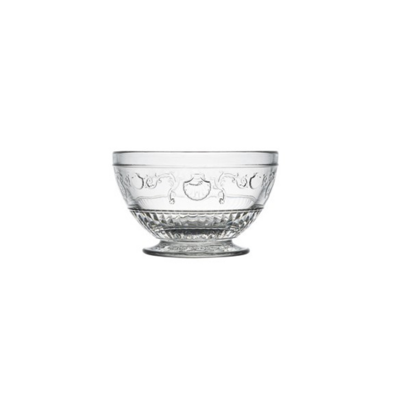 Versailles - Mini Bowl