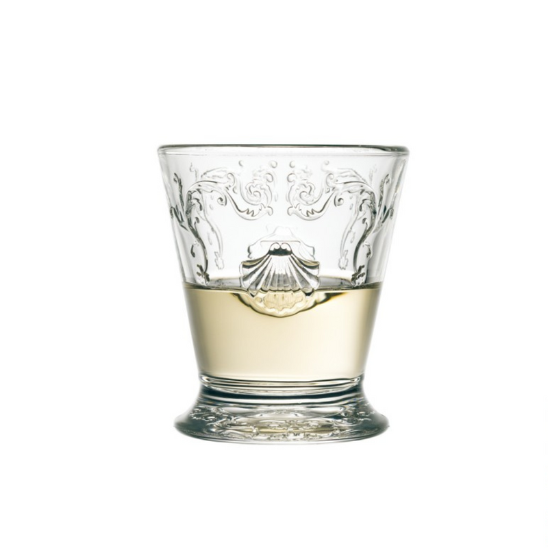 Versailles - Tumblers