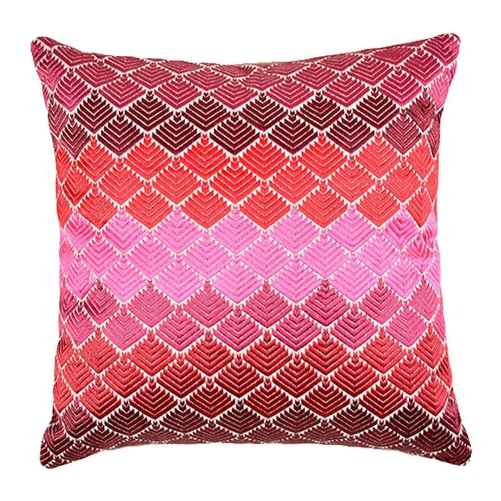 BAGH CUSHION COVER