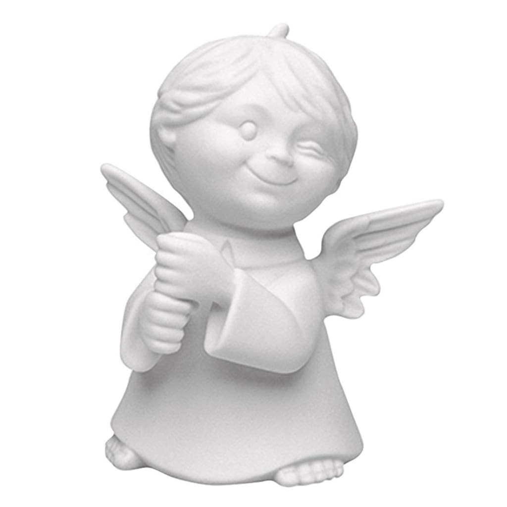 BISCUIT - PLAYFUL ANGEL B