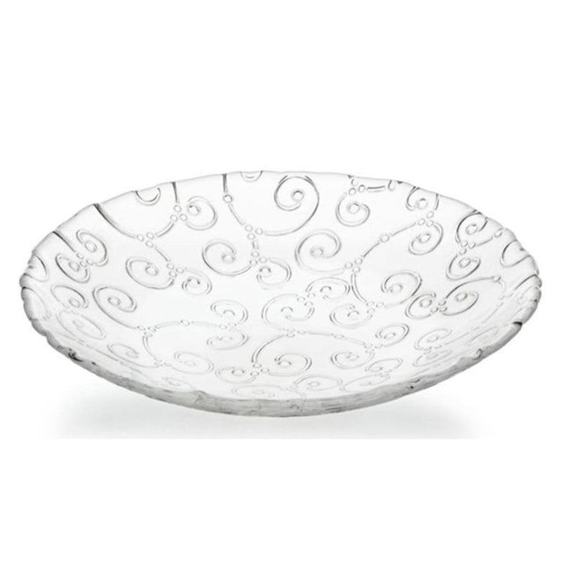 Enlace Centerpiece