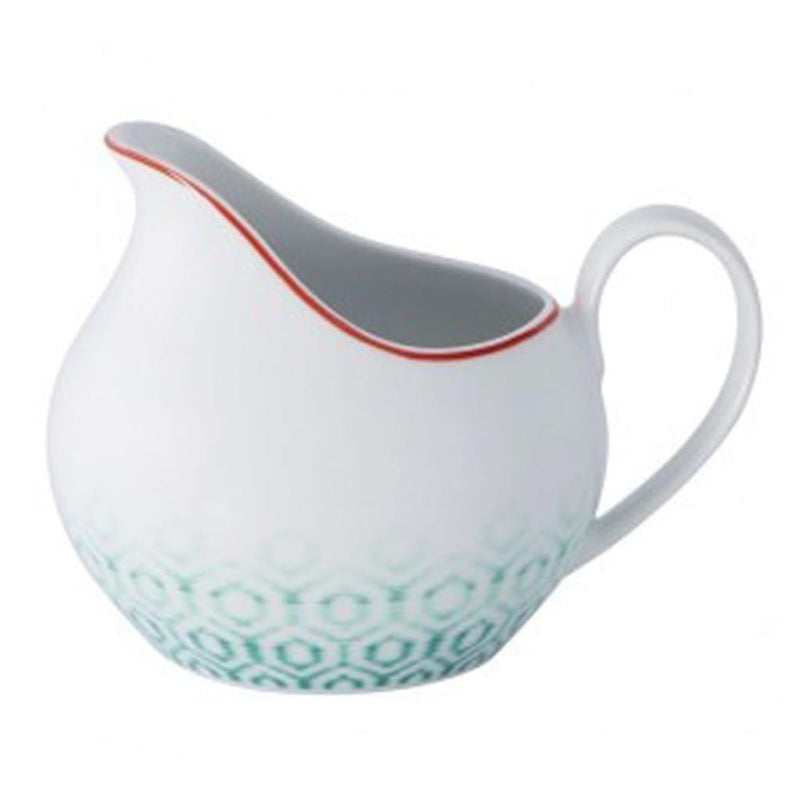 Fiji Milk Jug