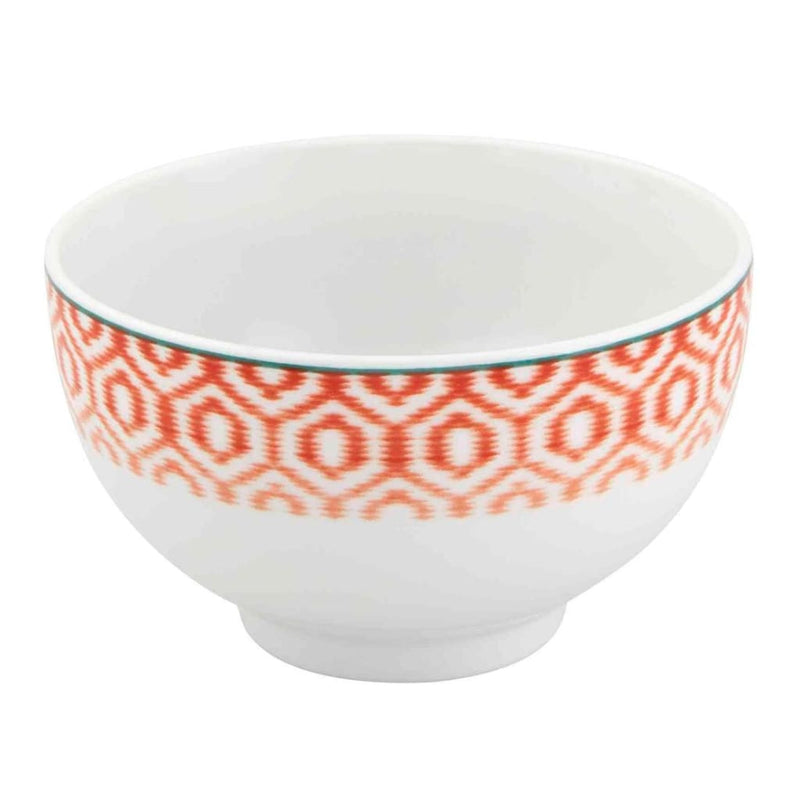 Fiji Rice Bowl
