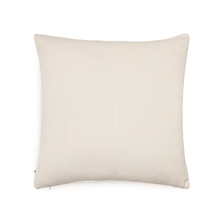 Leafy Affair - Pewter