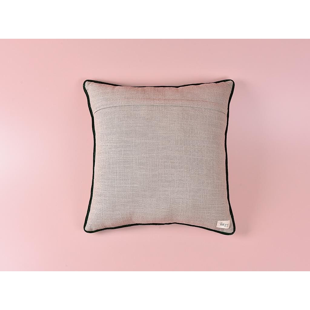 HUA CUSHION COVER