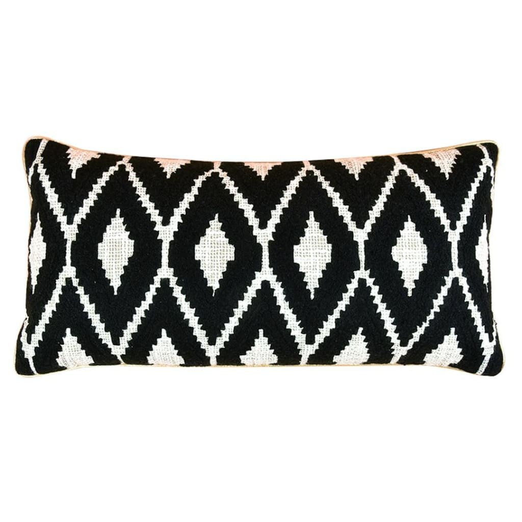 KAITAG CUSHION COVER