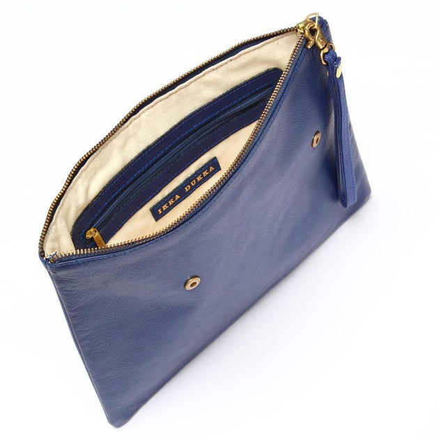 Mens clutch bags online deals