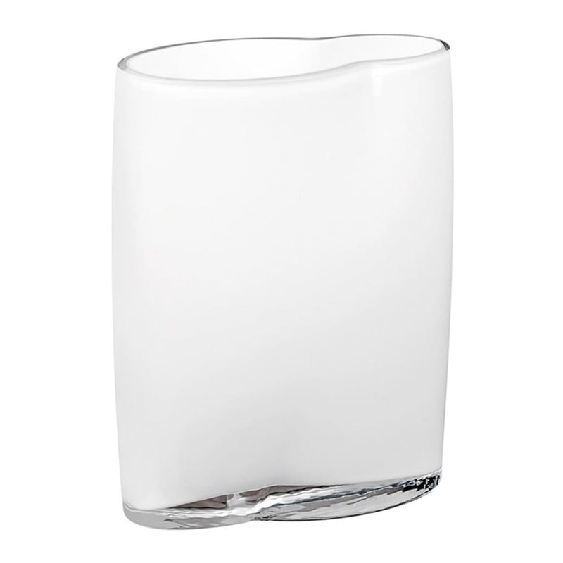 Libero Medium Vase