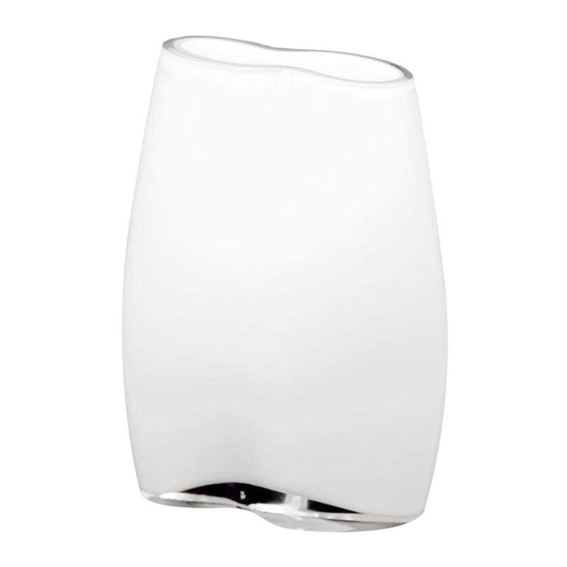 Libero Narrow Vase