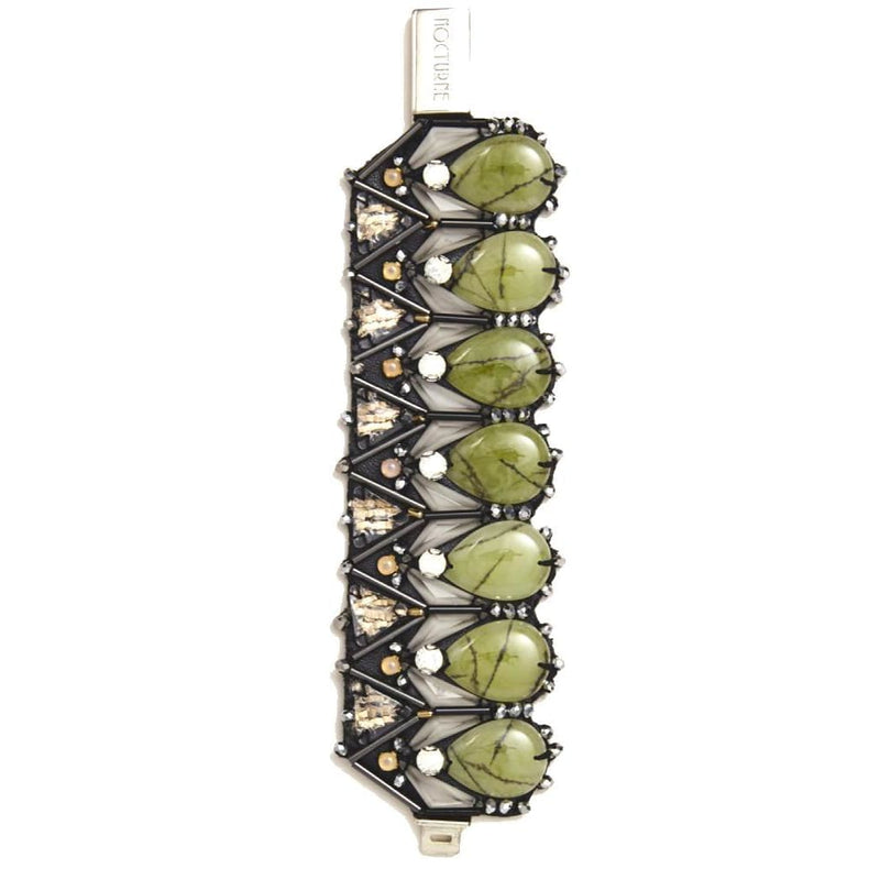 NOCTURNE KALI BRACELET