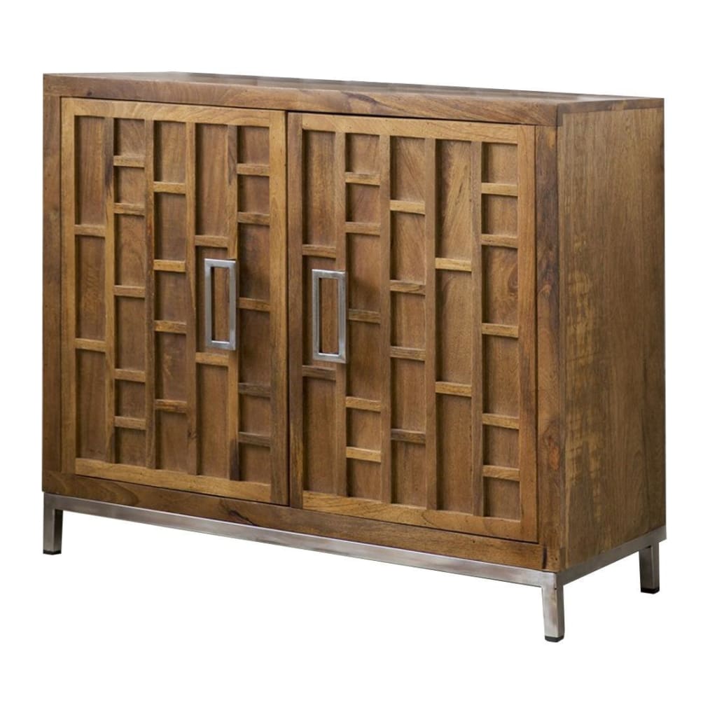 ROCCO SIDEBOARD