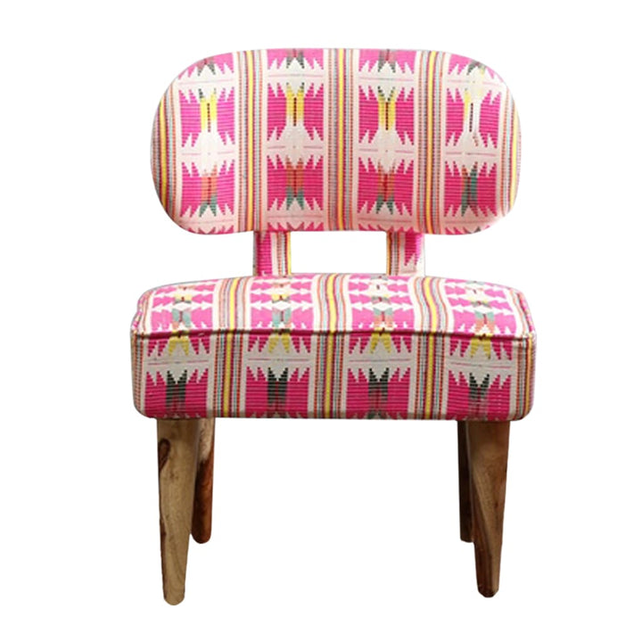 ROSY CHAIR
