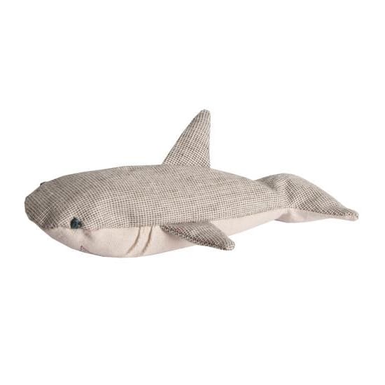Sharkey