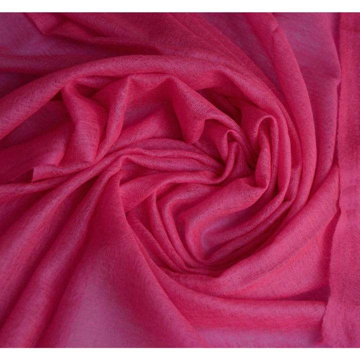 THE AIMSIR PINK YARROW