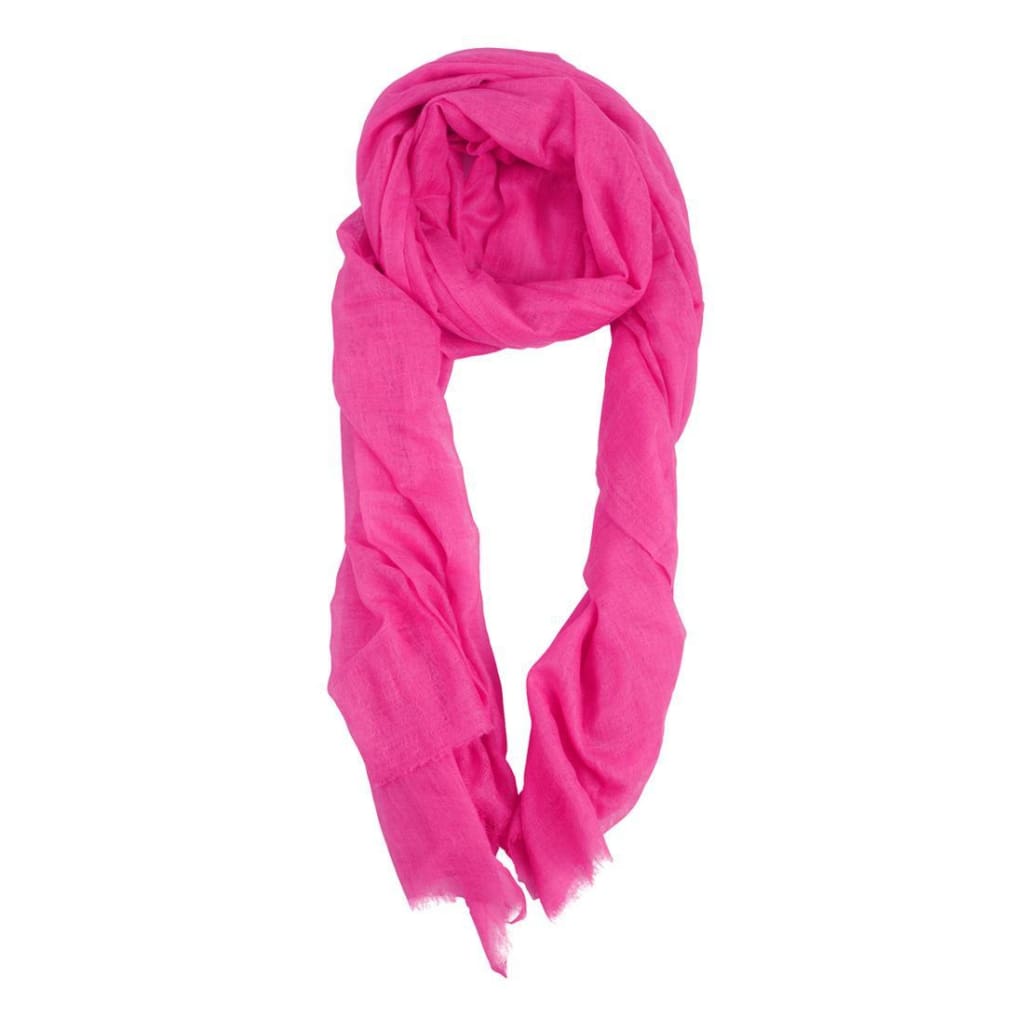 THE AIMSIR PINK YARROW