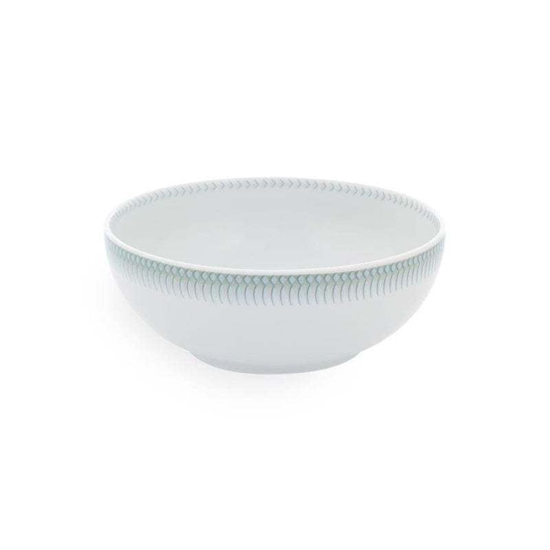 VENEZIA Bowl (set of 4)