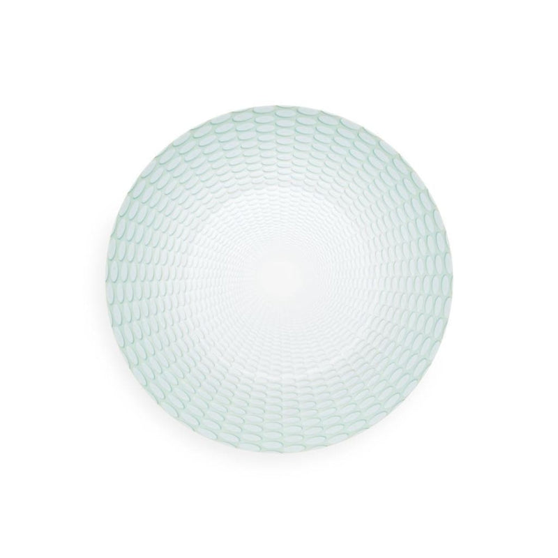 VENEZIA Bread & Butter Plate (set of 4)