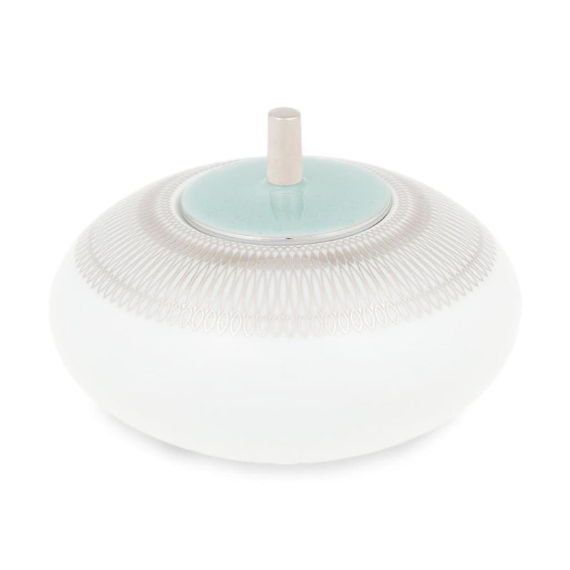 VENEZIA Sugar Bowl