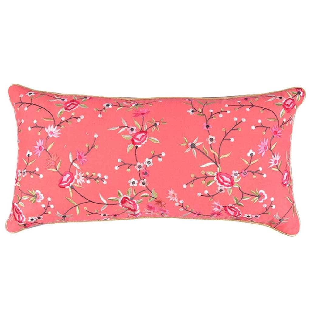 ZANG CUSHION COVER