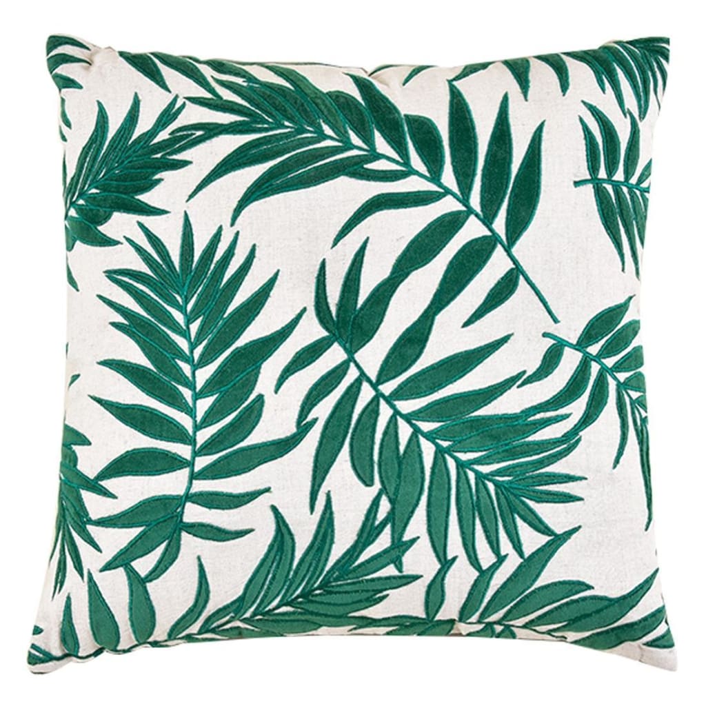 ZIU CUSHION COVER