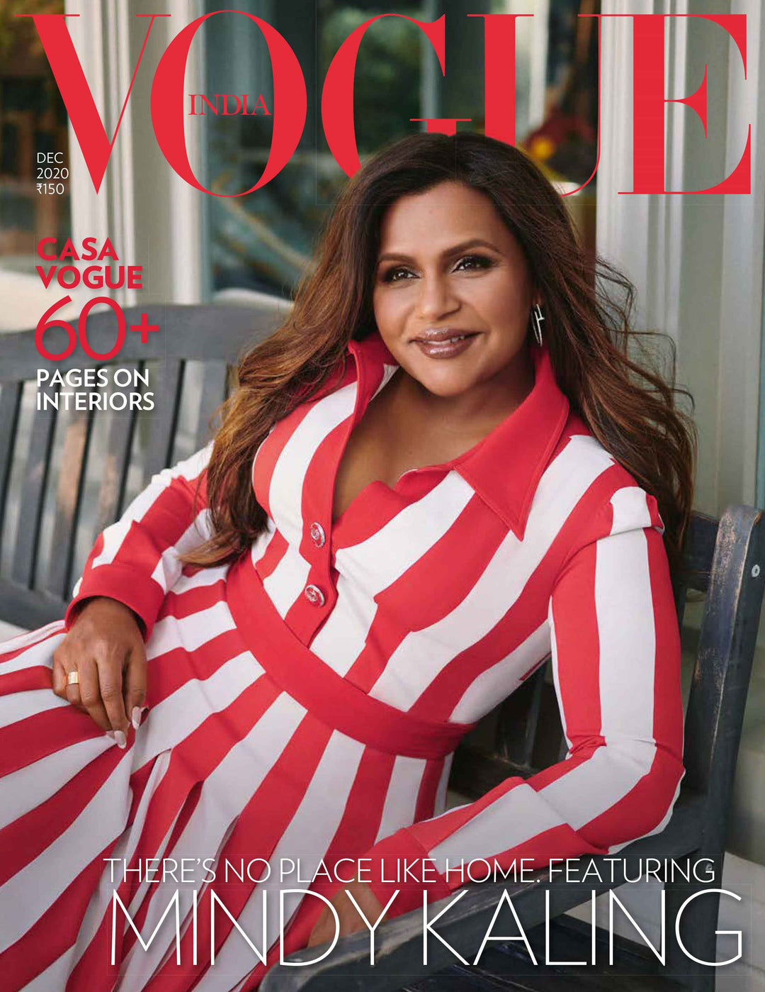 Vogue