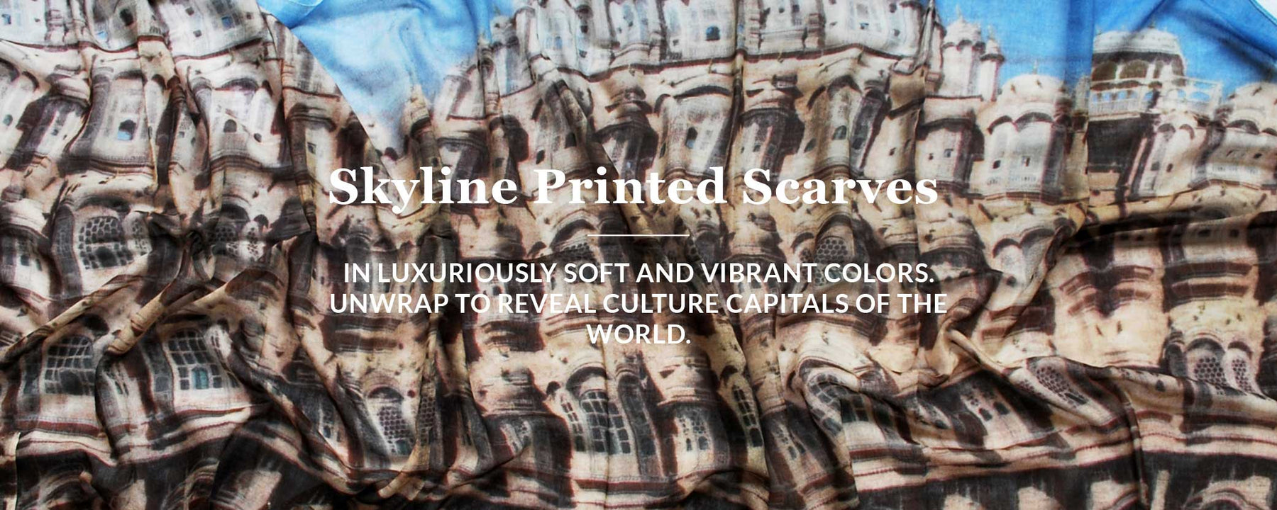PRINTED
