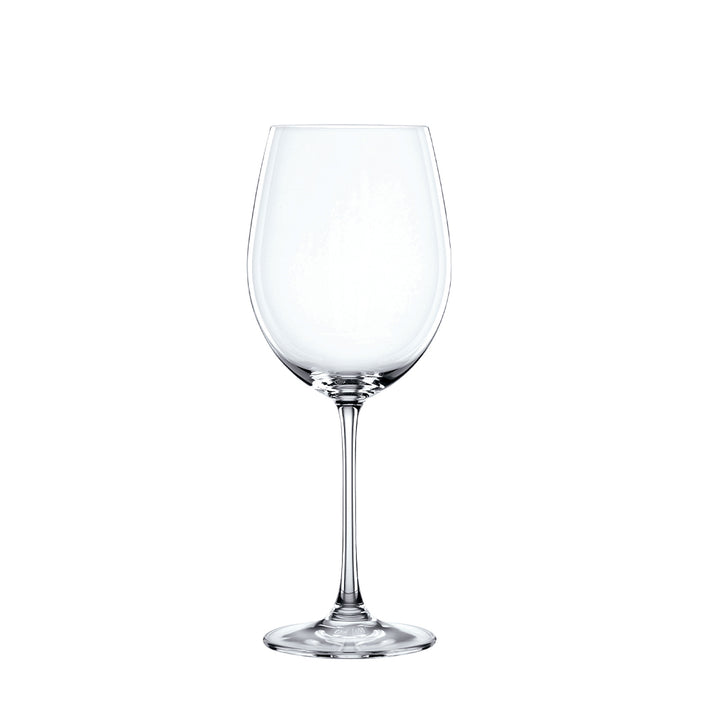 Vivendi Bordeaux - Tumbler