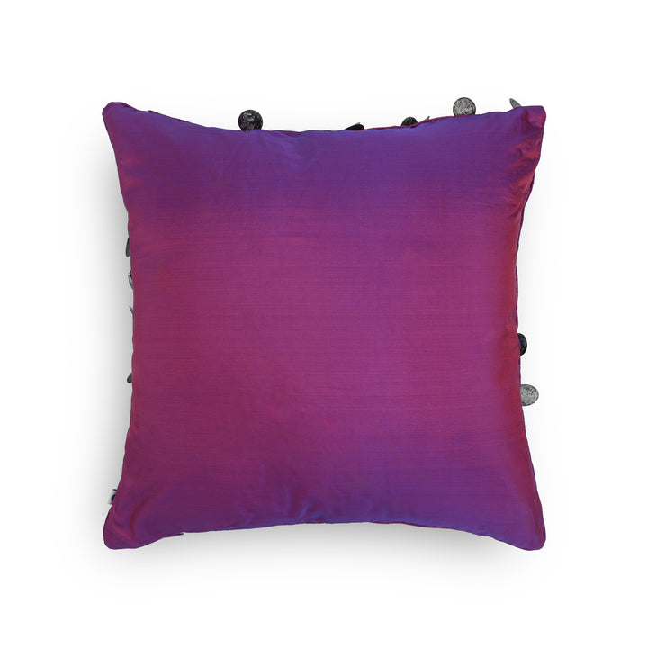 Tara - Imperial Purple