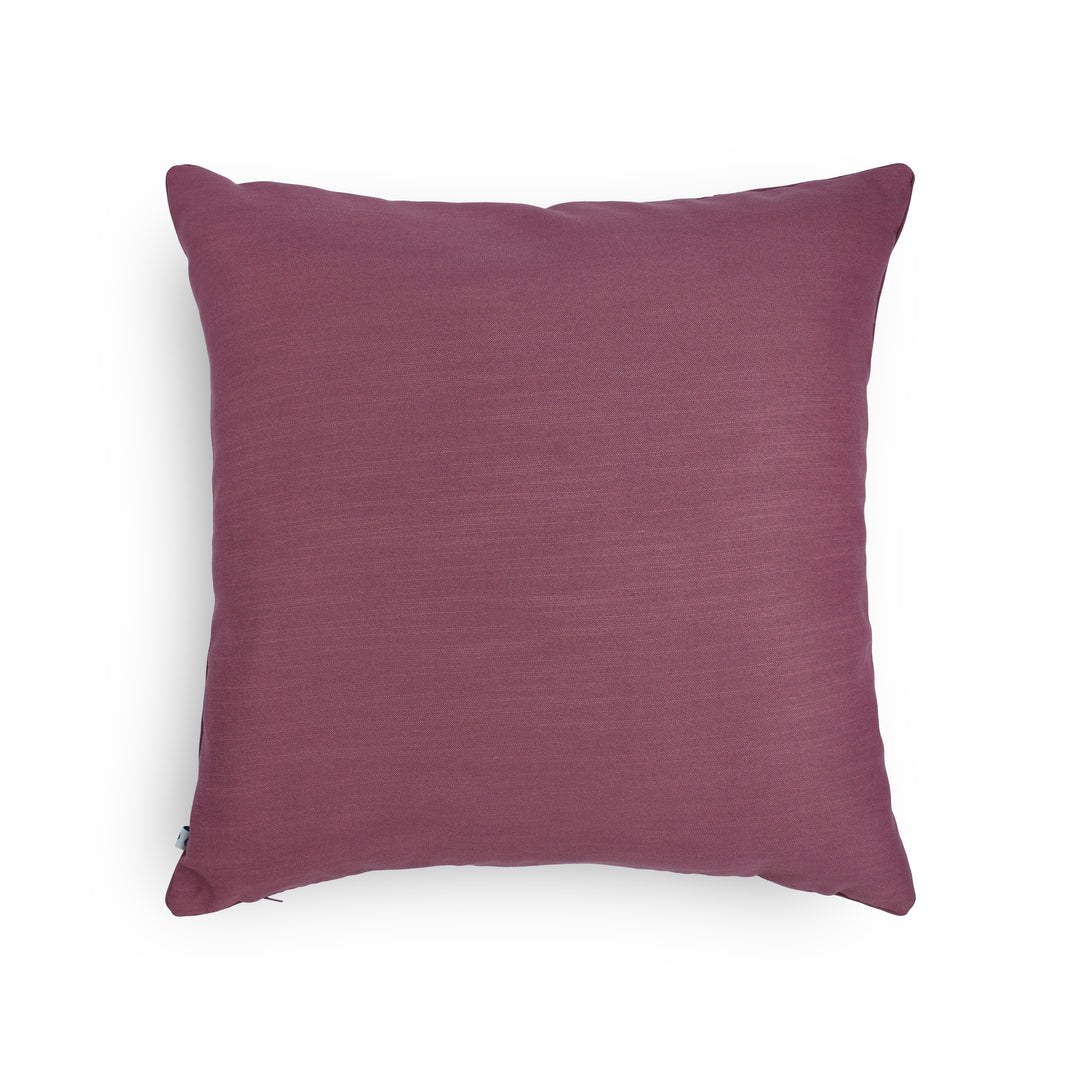 Ratna - Imperial Purple