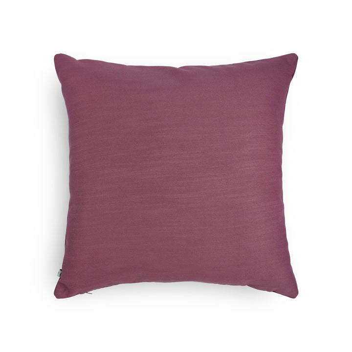 Ratna - Imperial Purple