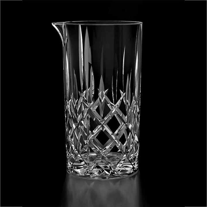 Noblesse - Mixing Glass
