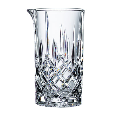 Noblesse - Mixing Glass