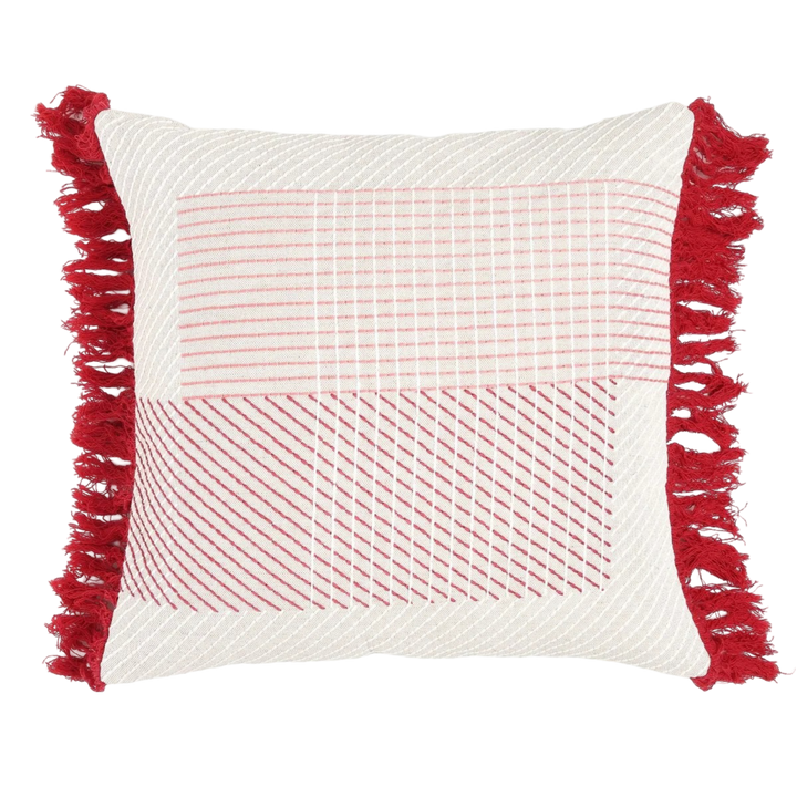 GLEAM - CUSHION COVER