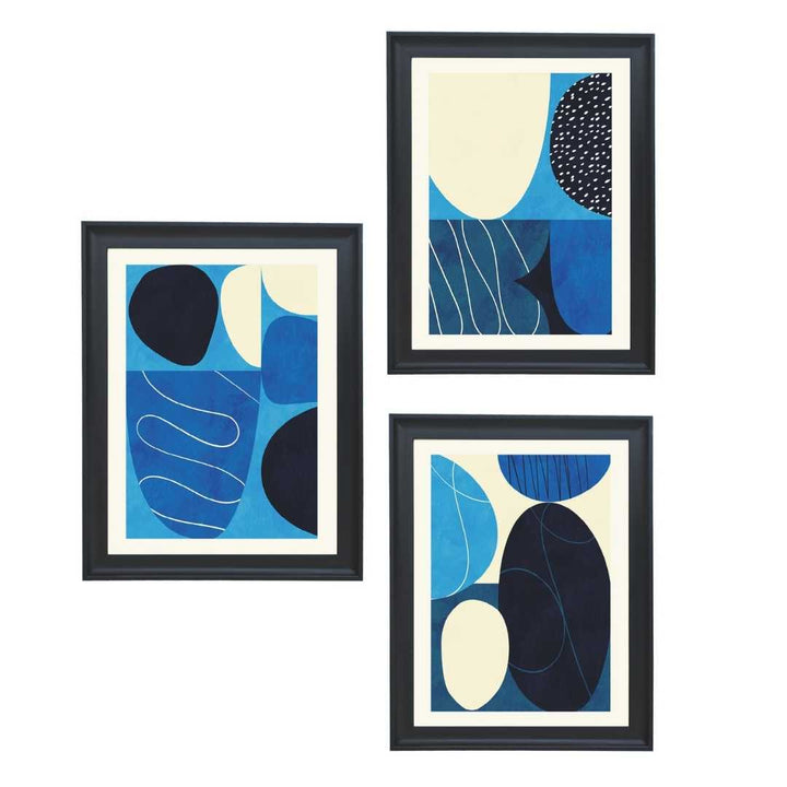 ⁠The Tidal Forms Collection