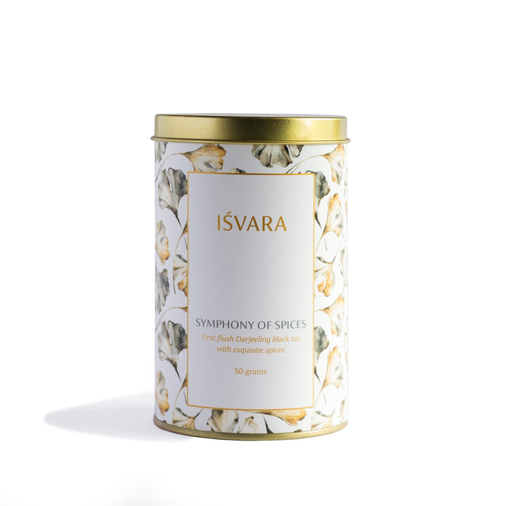 Symphony of Spices - 50Grams