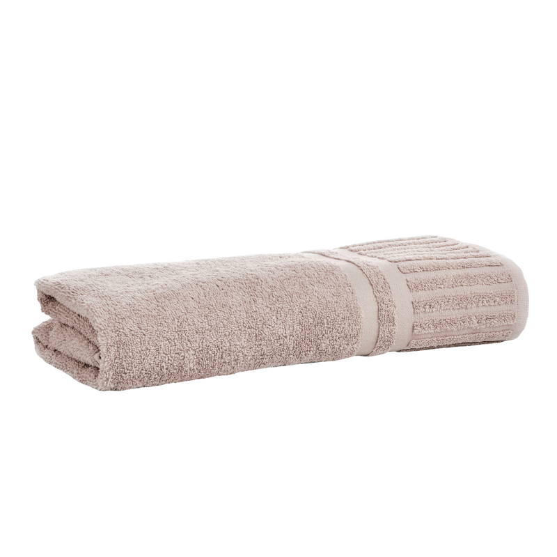 SCENIC CHESTNUT - TOWEL