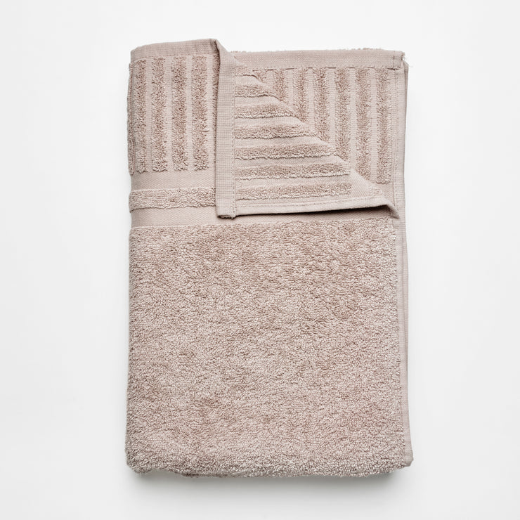 SCENIC CHESTNUT - TOWEL