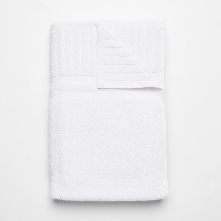 SCENIC WHITE - TOWEL