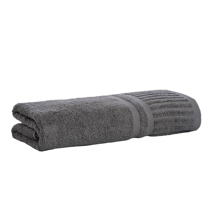 SCENIC FLAGSTONE - TOWEL