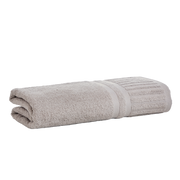 SCENIC LIGHT GREY - TOWEL