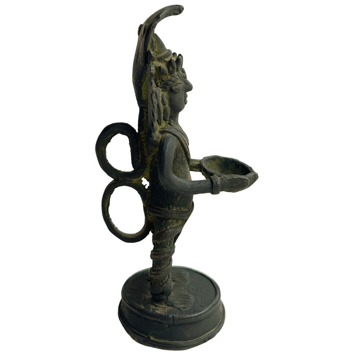 The Offering Guardian