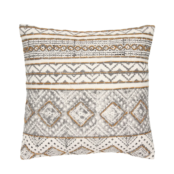 YORE - CUSHION COVER