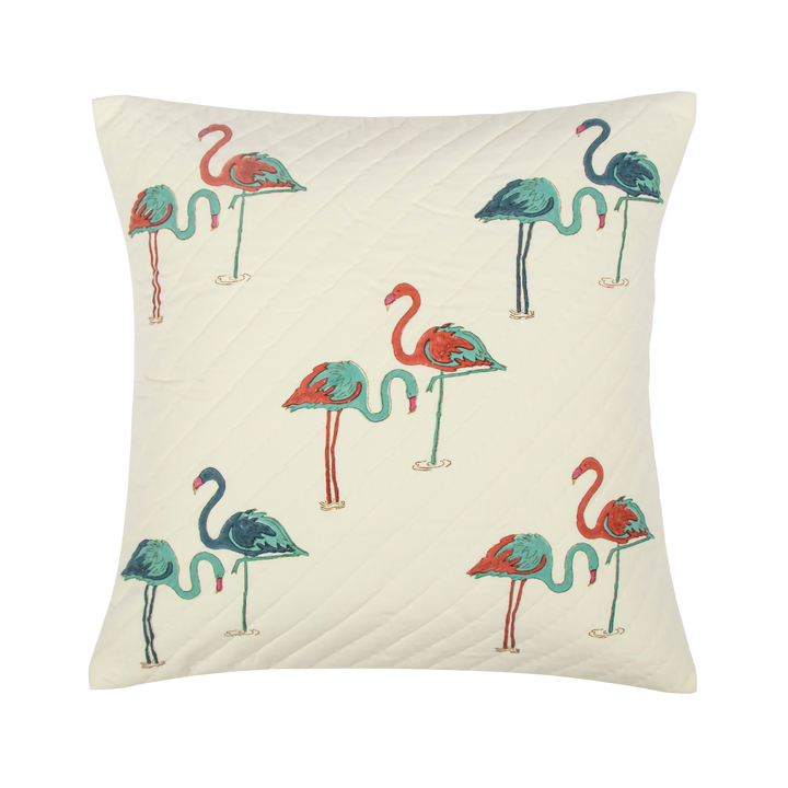 RAY - CUSHION COVER