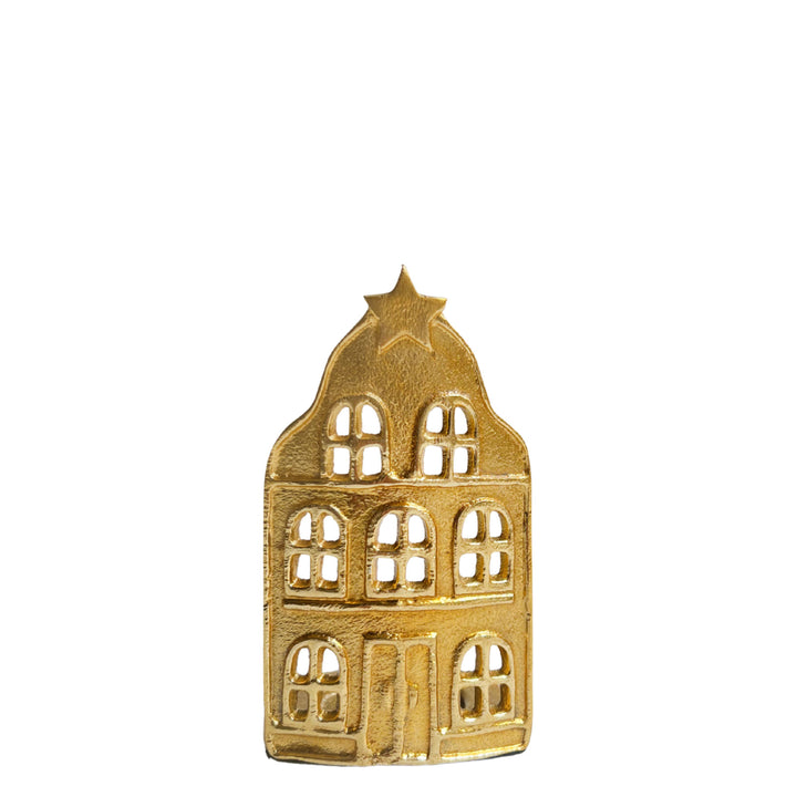 Noel Glow House Tea-light