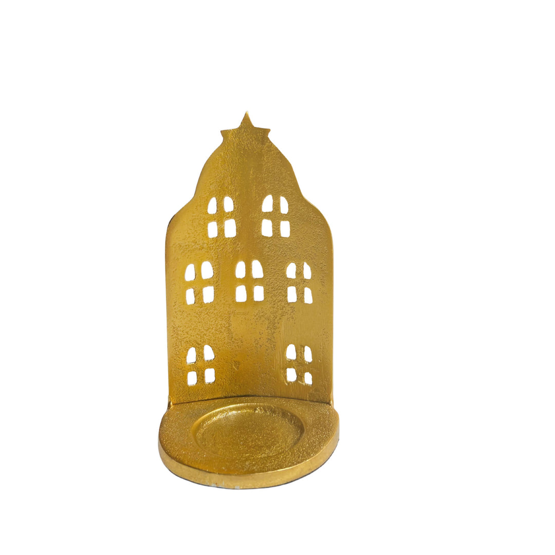 Noel Glow House Tea-light