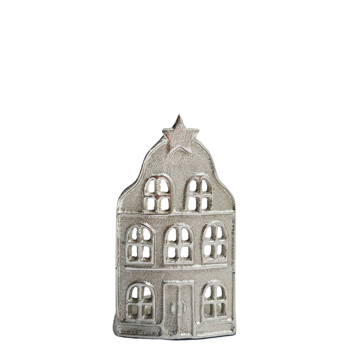 Noel Glow House Tea-light
