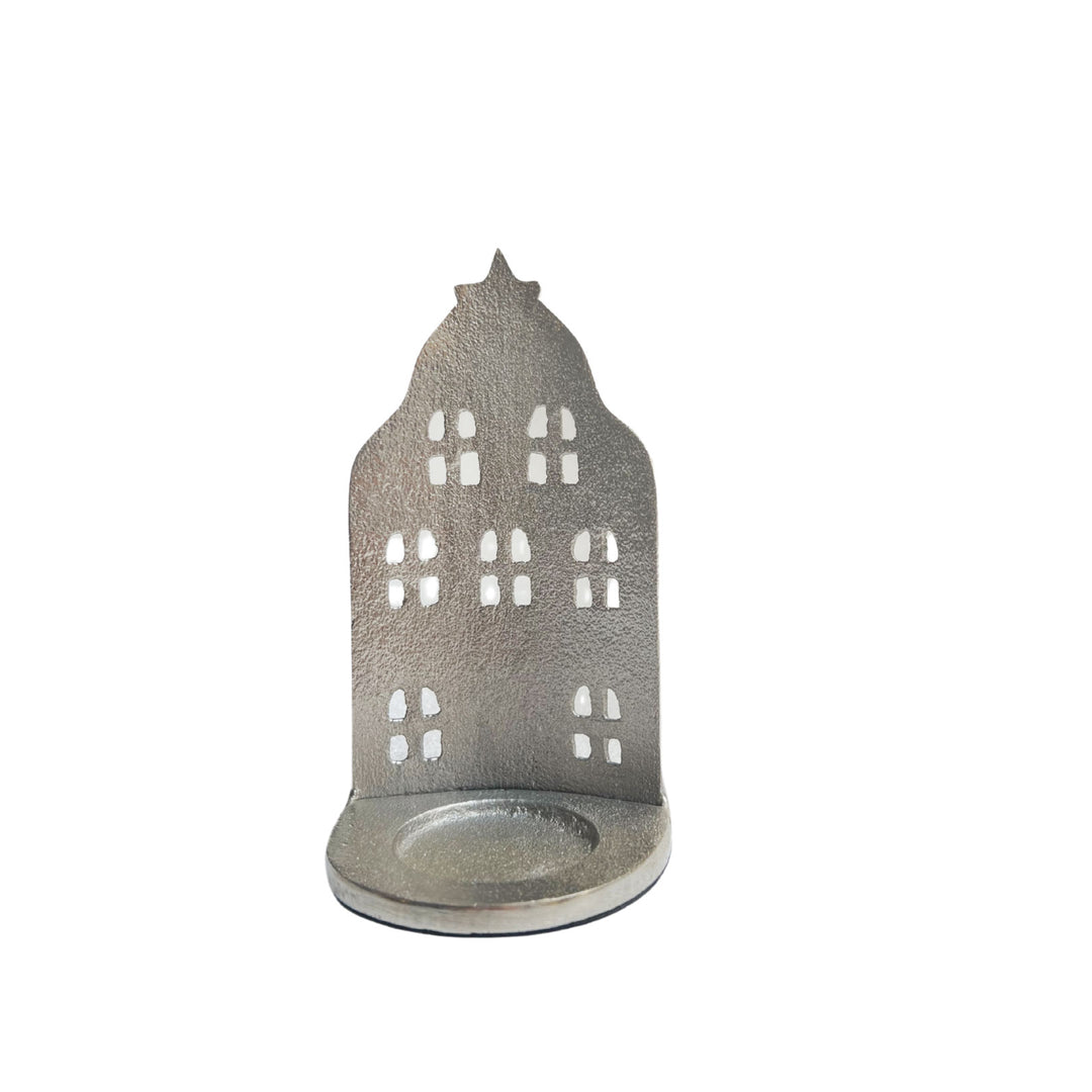 Noel Glow House Tea-light