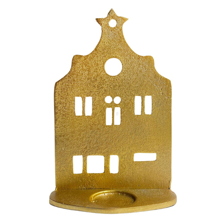 Star Cottage Tea-light