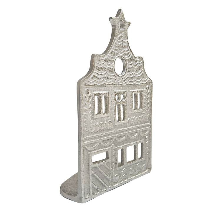 Star Cottage Tea-light