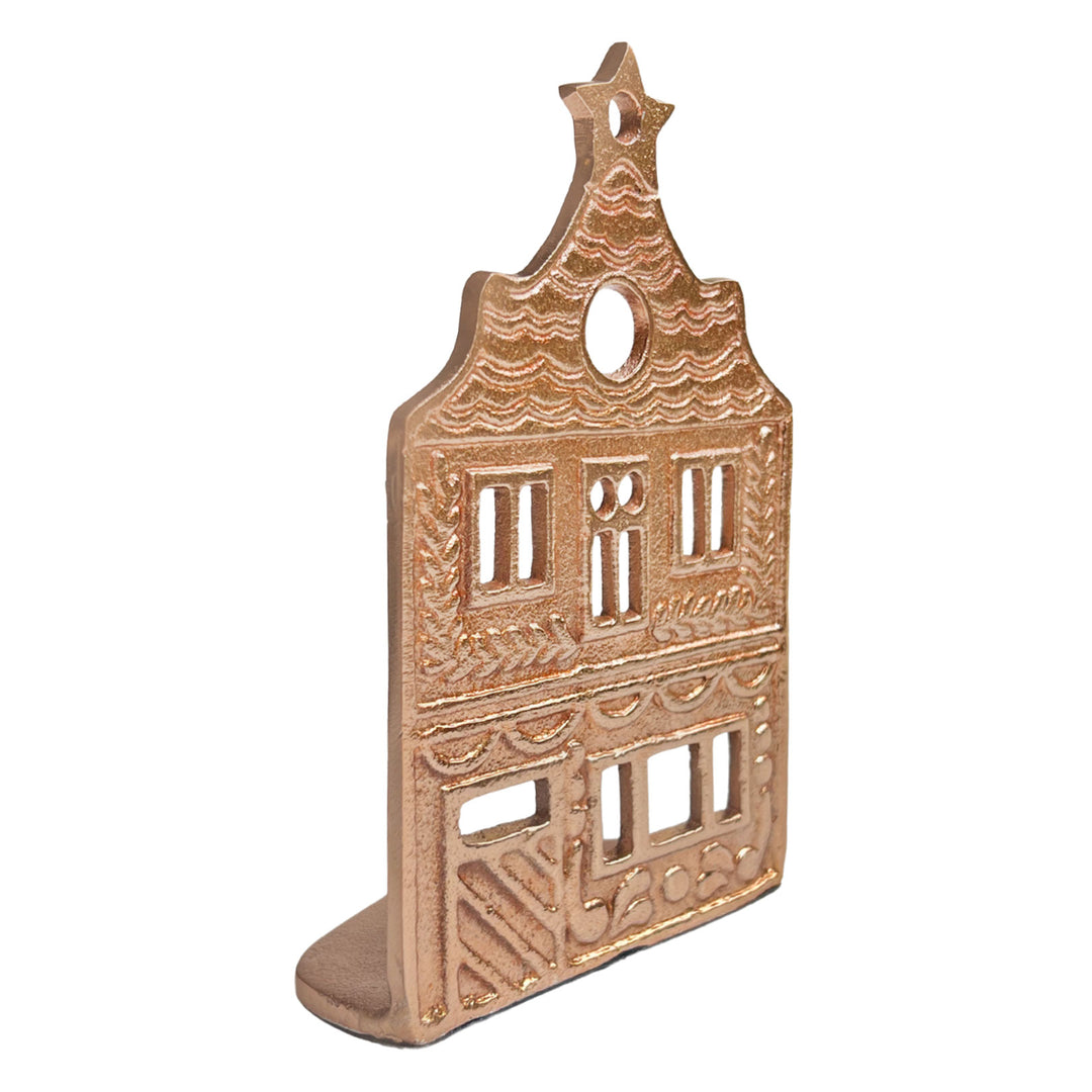 Star Cottage Tea-light